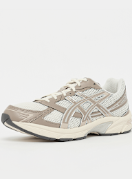 ASICS SportStyle, Gel-1130, beige, Image 2 of 7