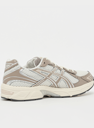 ASICS SportStyle, Gel-1130, beige, Image 3 of 7