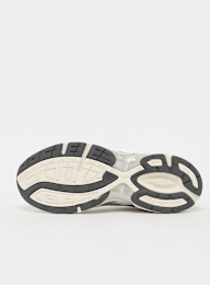 ASICS SportStyle, Gel-1130, beige, Image 4 of 7
