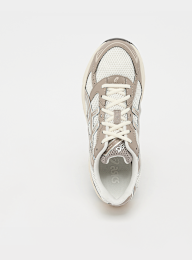 ASICS SportStyle, Gel-1130, beige, Image 5 of 7