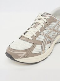 ASICS SportStyle, Gel-1130, beige, Image 6 of 7