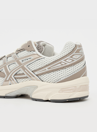 ASICS SportStyle, Gel-1130, beige, Image 7 of 7