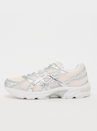 ASICS SportStyle, GEL-1130, orange, Image 1 of 7