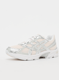 ASICS SportStyle, GEL-1130, orange, Image 2 of 7