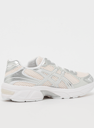 ASICS SportStyle, GEL-1130, orange, Image 3 of 7