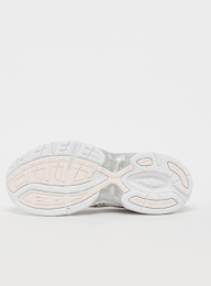 ASICS SportStyle, GEL-1130, orange, Image 4 of 7