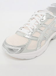 ASICS SportStyle, GEL-1130, orange, Image 6 of 7