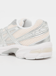 ASICS SportStyle, GEL-1130, orange, Image 7 of 7