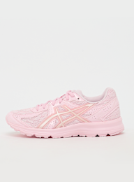 ASICS SportStyle, Jog 100S, Pink, Image 1 of 8
