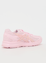 ASICS SportStyle, Jog 100S, Pink, Image 3 of 8