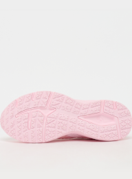 ASICS SportStyle, Jog 100S, Pink, Image 4 of 8