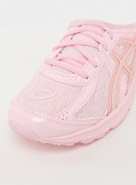 ASICS SportStyle, Jog 100S, Pink, Image 6 of 8
