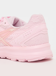 ASICS SportStyle, Jog 100S, Pink, Image 7 of 8