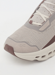 On, Cloudmonster Void, beige, Image 6 of 7