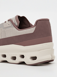 On, Cloudmonster Void, beige, Image 7 of 7