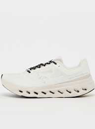 On, Cloudsurfer Next, beige, Image 1 of 7