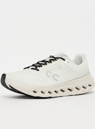 On, Cloudsurfer Next, beige, Image 2 of 7