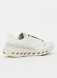 On, Cloudsurfer Next, beige, Image 3 of 7