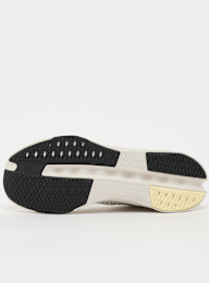 On, Cloudsurfer Next, beige, Image 4 of 7