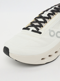 On, Cloudsurfer Next, beige, Image 6 of 7