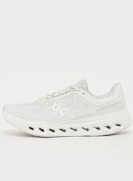 On, Cloudsurfer Next, white, Image 1 of 7