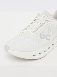 On, Cloudsurfer Next, white, Image 6 of 7