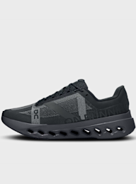 On, Cloudsurfer Next, black, Image 2 of 6