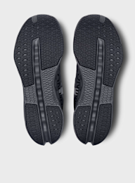 On, Cloudsurfer Next, black, Image 3 of 6