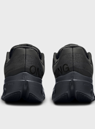 On, Cloudsurfer Next, black, Image 4 of 6