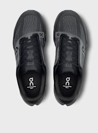 On, Cloudsurfer Next, black, Image 5 of 6