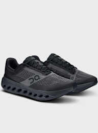 On, Cloudsurfer Next, black, Image 6 of 6