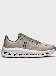 On, Cloudtilt, beige, Image 1 of 5