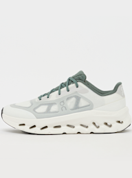 On, Cloudtilt Remix, beige, Image 1 of 7