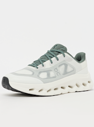 On, Cloudtilt Remix, beige, Image 2 of 7