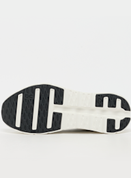 On, Cloudtilt Remix, beige, Image 4 of 7