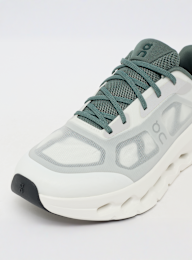 On, Cloudtilt Remix, beige, Image 6 of 7