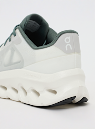 On, Cloudtilt Remix, beige, Image 7 of 7