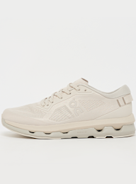 On, Cloudzone, beige, Image 1 of 7