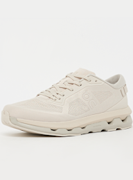 On, Cloudzone, beige, Image 2 of 7