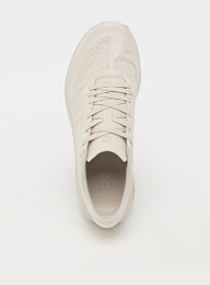 On, Cloudzone, beige, Image 5 of 7