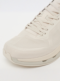 On, Cloudzone, beige, Image 6 of 7