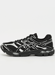 ASICS SportStyle, Gel-Cumulus 16, black, Image 1 of 7