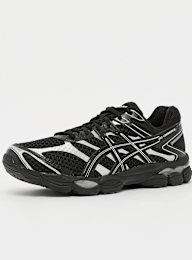 ASICS SportStyle, Gel-Cumulus 16, zwart, Afbeelding 2 van 7