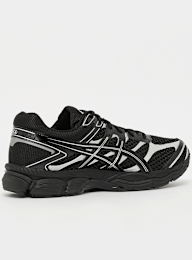 ASICS SportStyle, Gel-Cumulus 16, zwart, Afbeelding 3 van 7