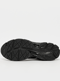 ASICS SportStyle, Gel-Cumulus 16, black, Image 4 of 7