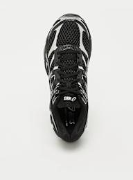 ASICS SportStyle, Gel-Cumulus 16, zwart, Afbeelding 5 van 7