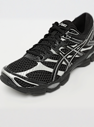 ASICS SportStyle, Gel-Cumulus 16, black, Image 6 of 7