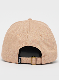 Karl Kani, Signature Essential Cap, beige, Image 2 of 4