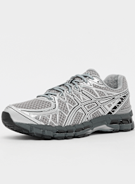 ASICS SportStyle, Gel-Kayano 20, grey, Image 2 of 7