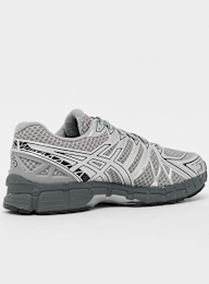 ASICS SportStyle, Gel-Kayano 20, grey, Image 3 of 7